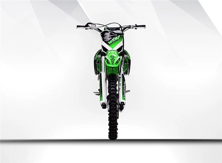 street legal enduro motorcycles for sale
